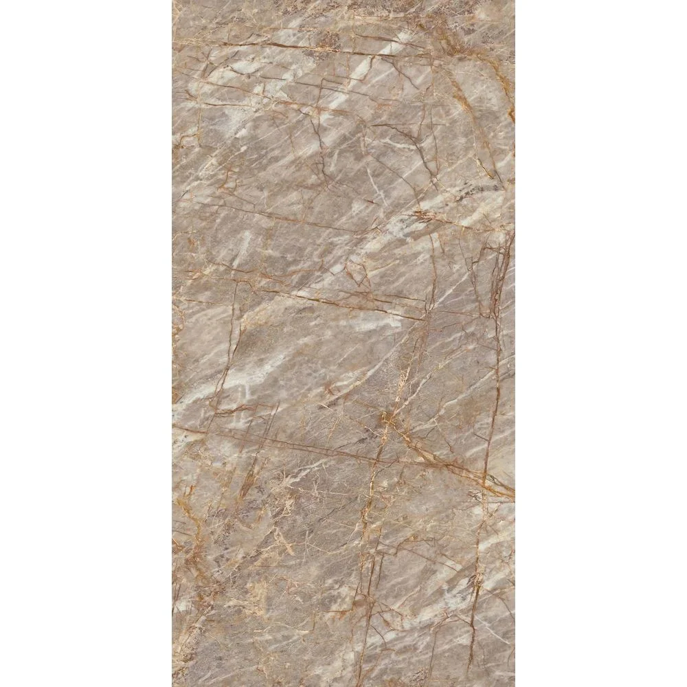 Керамогранітна плита для стільниць Atlas Plan, Natural Roots ENDLESS 160х320 Silk 6 мм (HEA0)