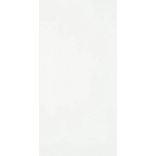 Керамограніт крупноформатний Fiandre Datauni Uni Ice Maximum 75x37.5 Soft (UMS01673)