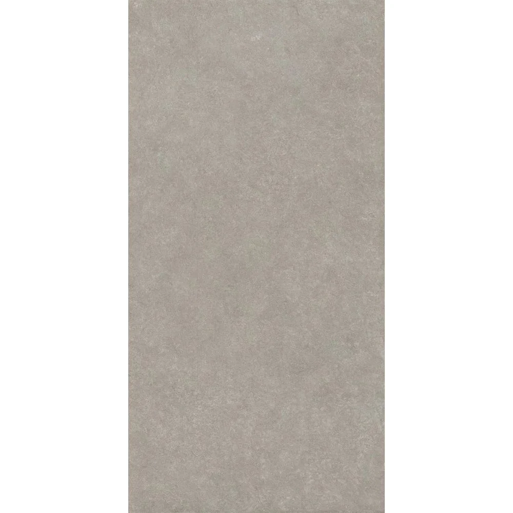Керамогранітна плита для стільниць Atlas Concorde Plan, Boost Mineral Grey Hammered ST 162х324 12 mm (AHV6)