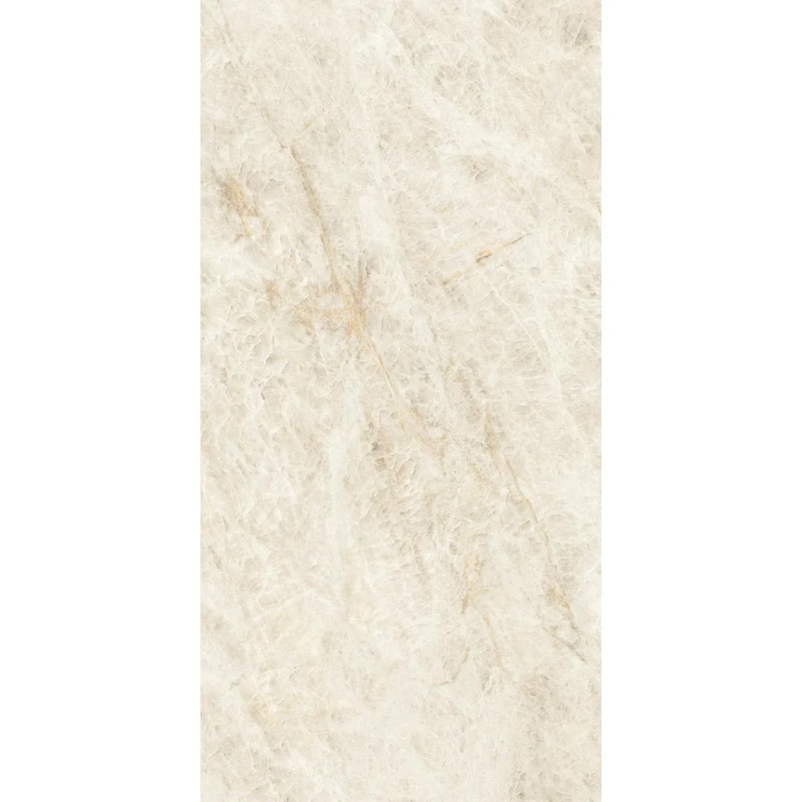 Керамограніт Atlas Concorde, Marvel Epic Taj Mahal White 60x120 Matte Sensitech 9 мм (HEAK)