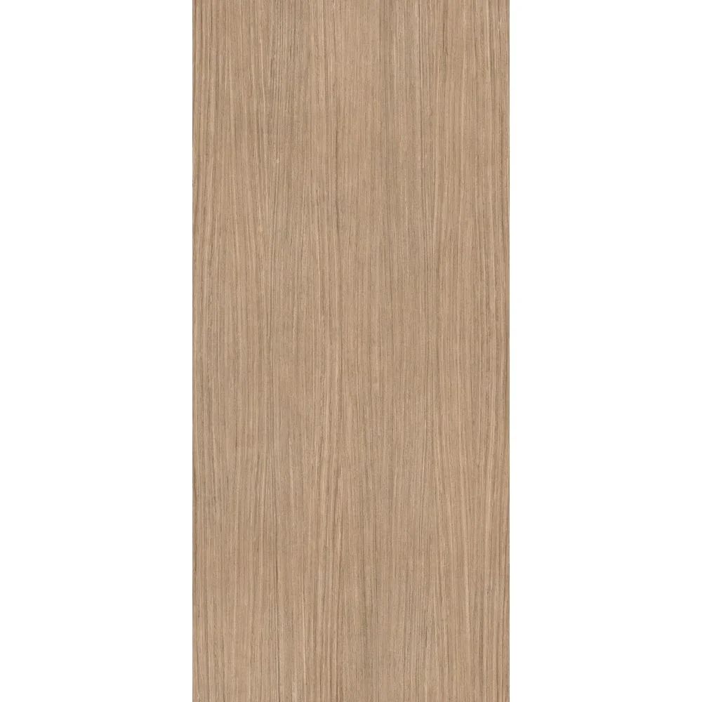 Керамограніт крупноформатний Florim Nature Mood Plank 01 120х280 R Comforft 6 мм (774711)