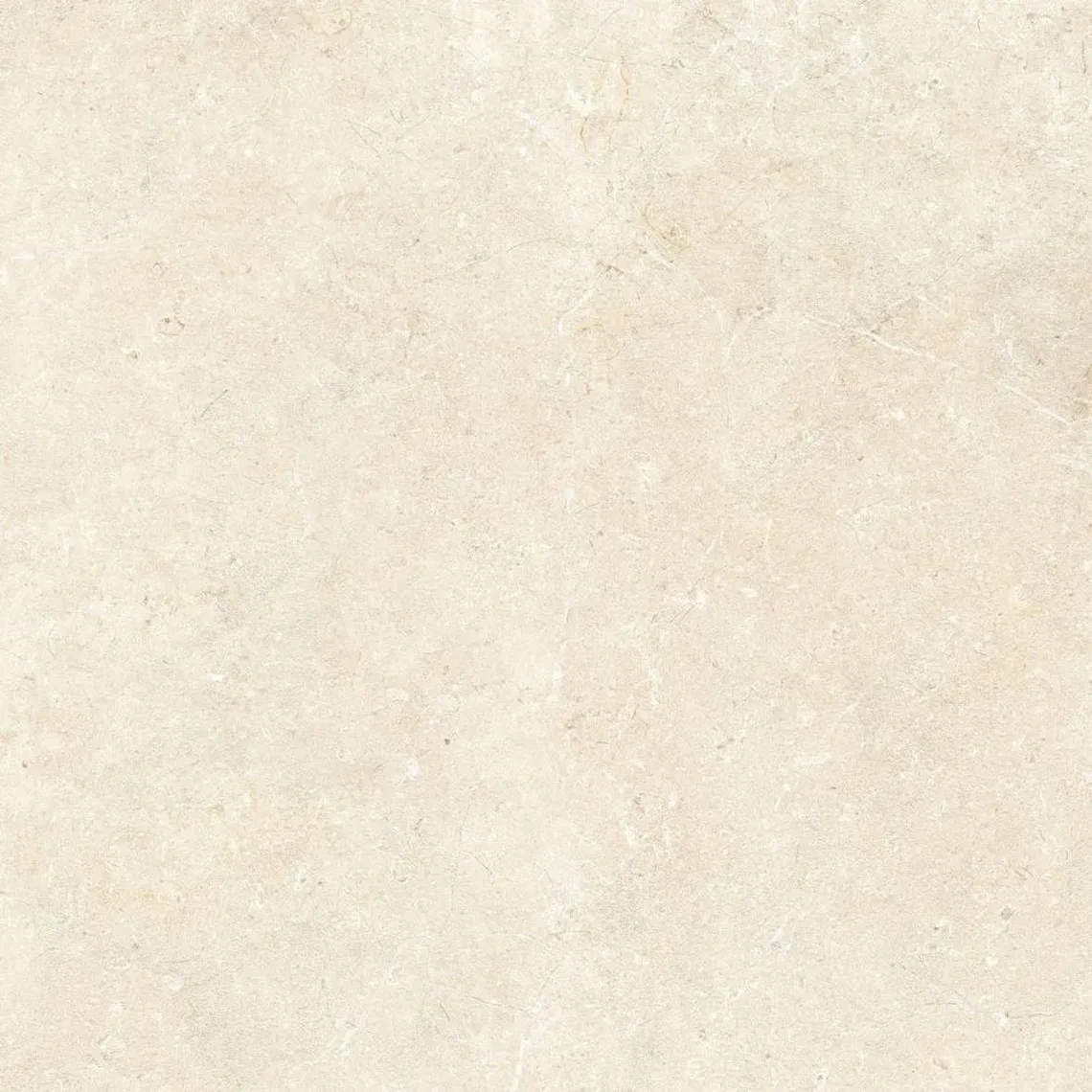 Керамограніт Marazzi, Mystone Limestone Ivory 60х60 см Rett 10 мм (M7EF)