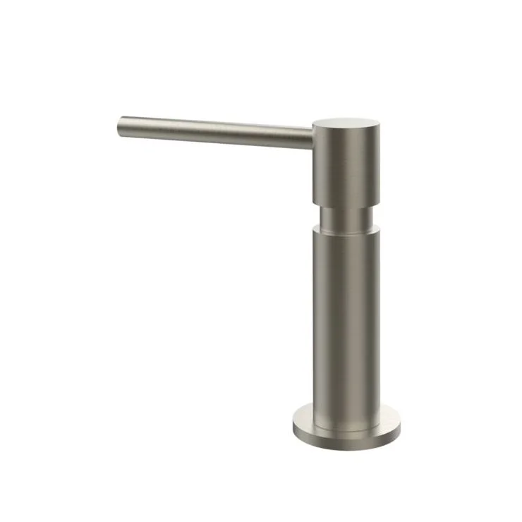 Дозатор рідкого мила Gessi Dispenser Oxygene, Finox (29651149)