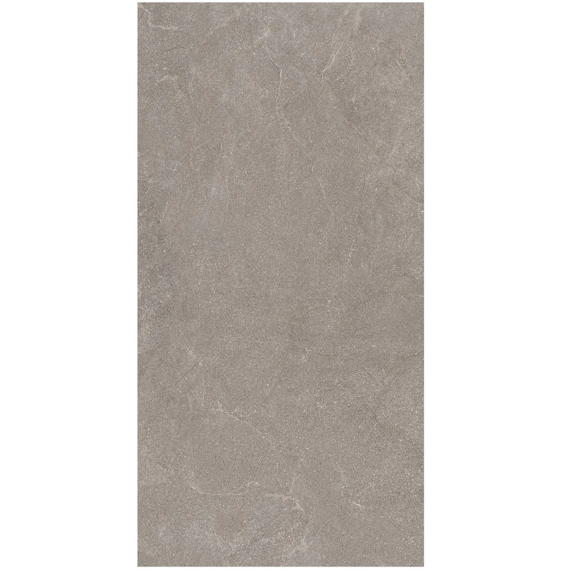 Керамограніт Marazzi Rare Stone, Taupe 60x120 (KFF0)