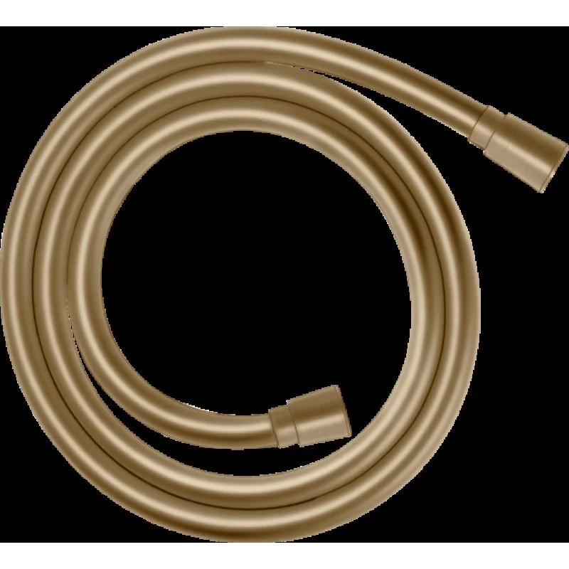 Шланг для душа Hansgrohe Isiflex 1.6 м (28276140)