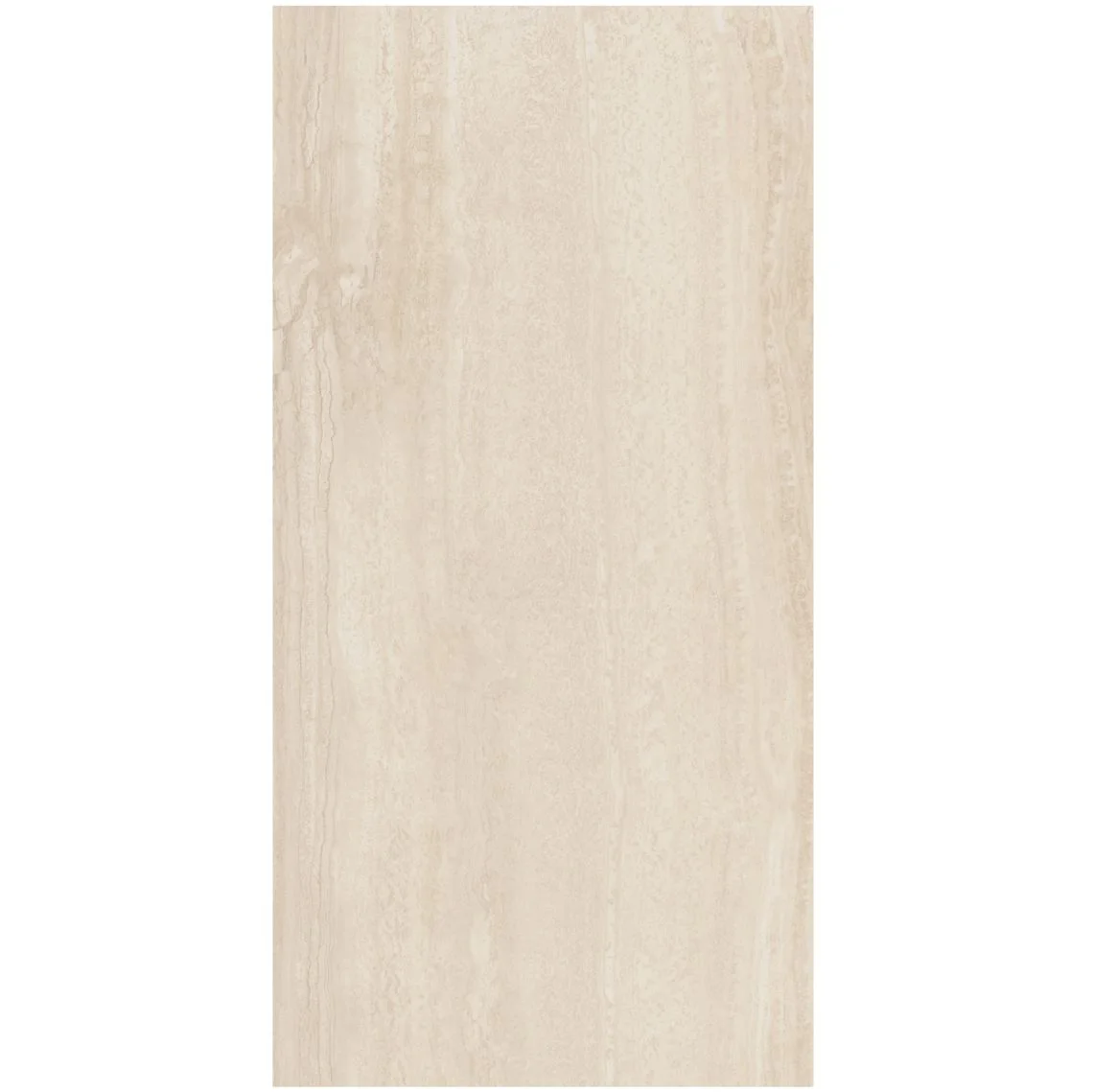 Керамограніт Marazzi Grande Stone Look, Travertino Navona Satin Rt 160x320cm 6mm (MJWW)