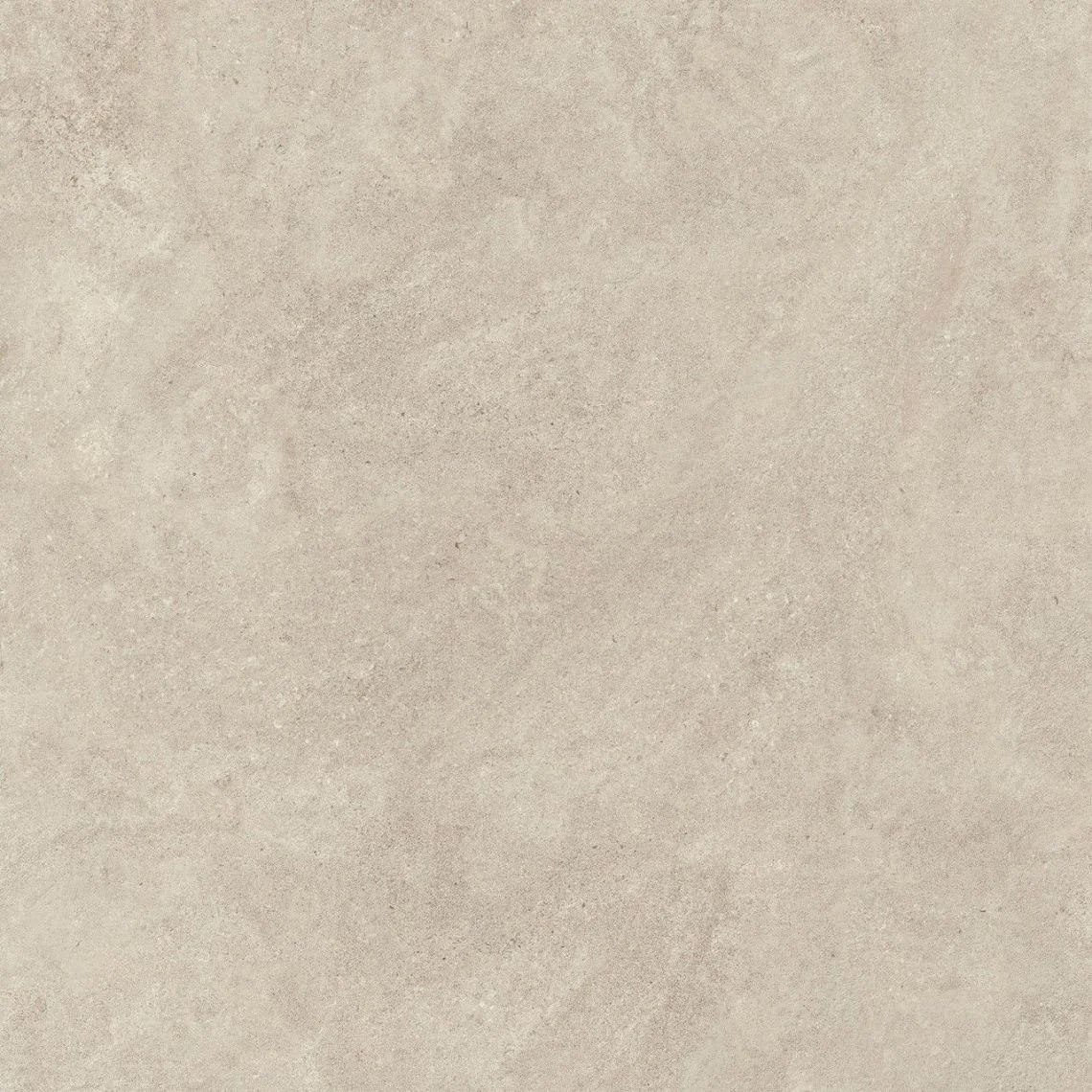Керамограніт Atlas Concord Boost Icor, Dust 120x120 Matte Sensitech 9мм Stone effect (AYAZ)