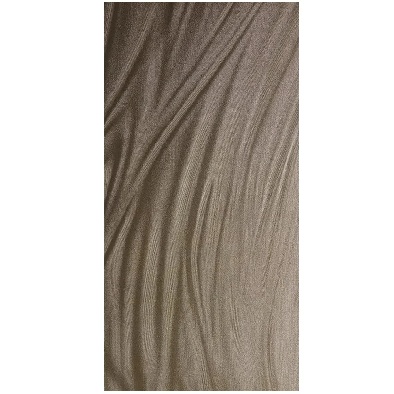 Керамограніт Fiandre Luce Gold 300х100 Matt 6мм (IG6P310533)