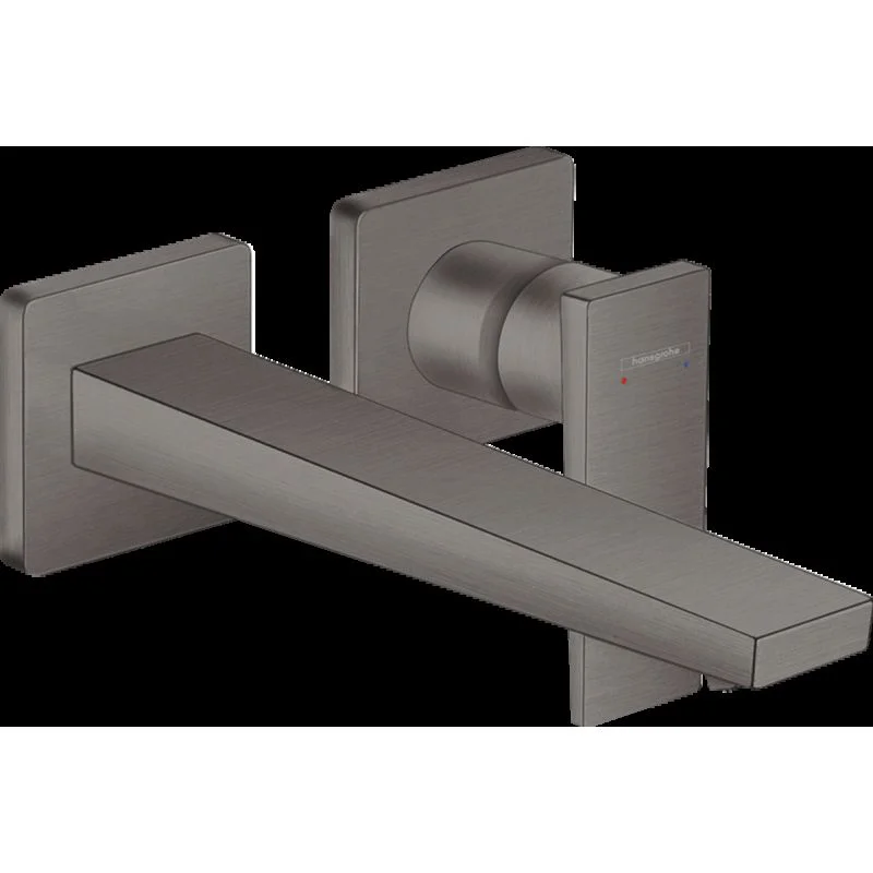 Змішувач для умивальника Hansgrohe Metropol (32526340)
