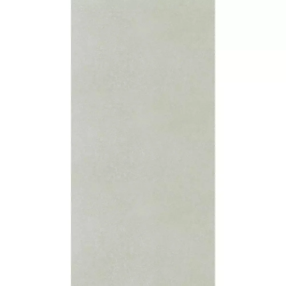 Керамограніт Marazzi, Archibox Concrete Ivory 3D 60x120 8.5 мм (MPRL)