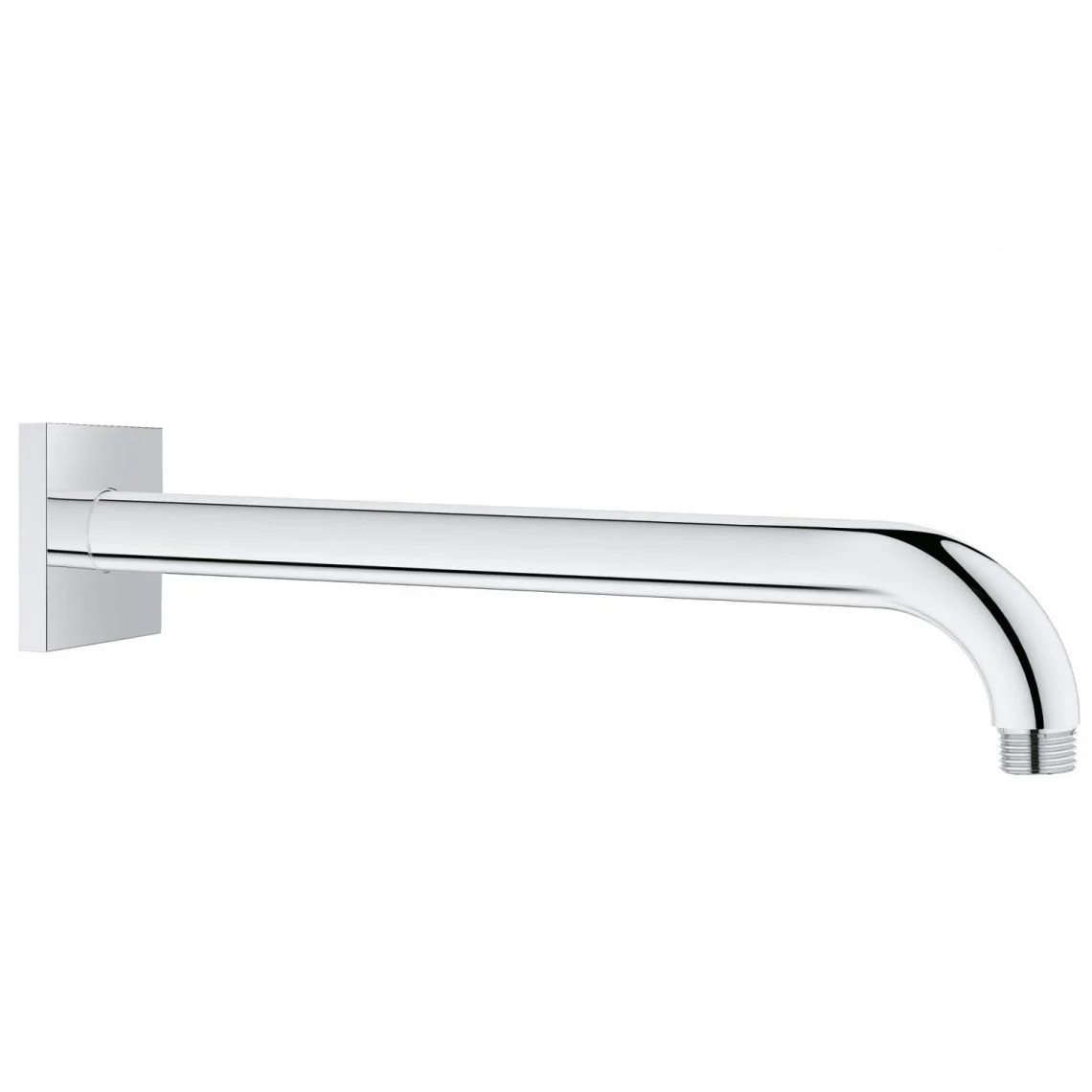 Душовою кронштейн 275 мм Grohe Rainshower (27488000)