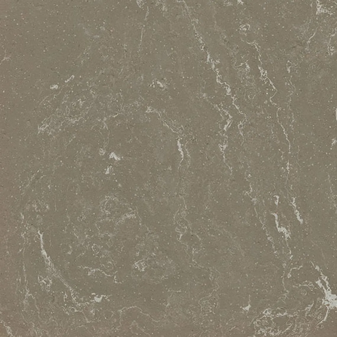 Керамограніт Ceramica Fioranese, I Variegati Argilla 90x90 см Rett 9 мм (IV908R)