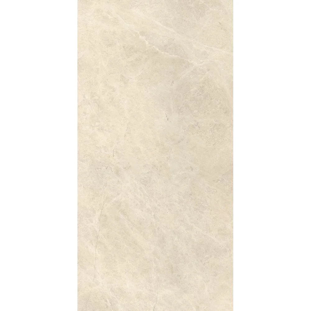 Керамограніт Atlas Concorde, Compact White 60х120 Matt 8 мм (HFS0)