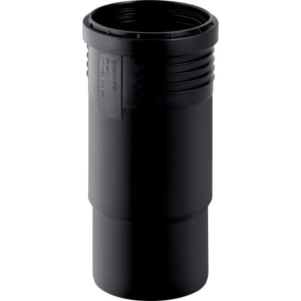 Компенсаторна муфта Geberit Silent-PP d 75 (390.318.14.1)