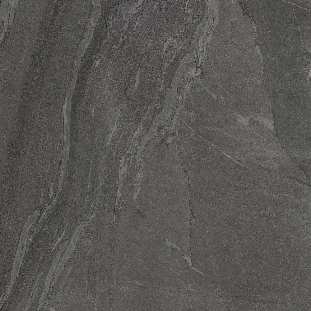 Керамограніт крупноформатний Florim Woodslate Life, BARK 120х120 Naturalle 6 mm (776544)