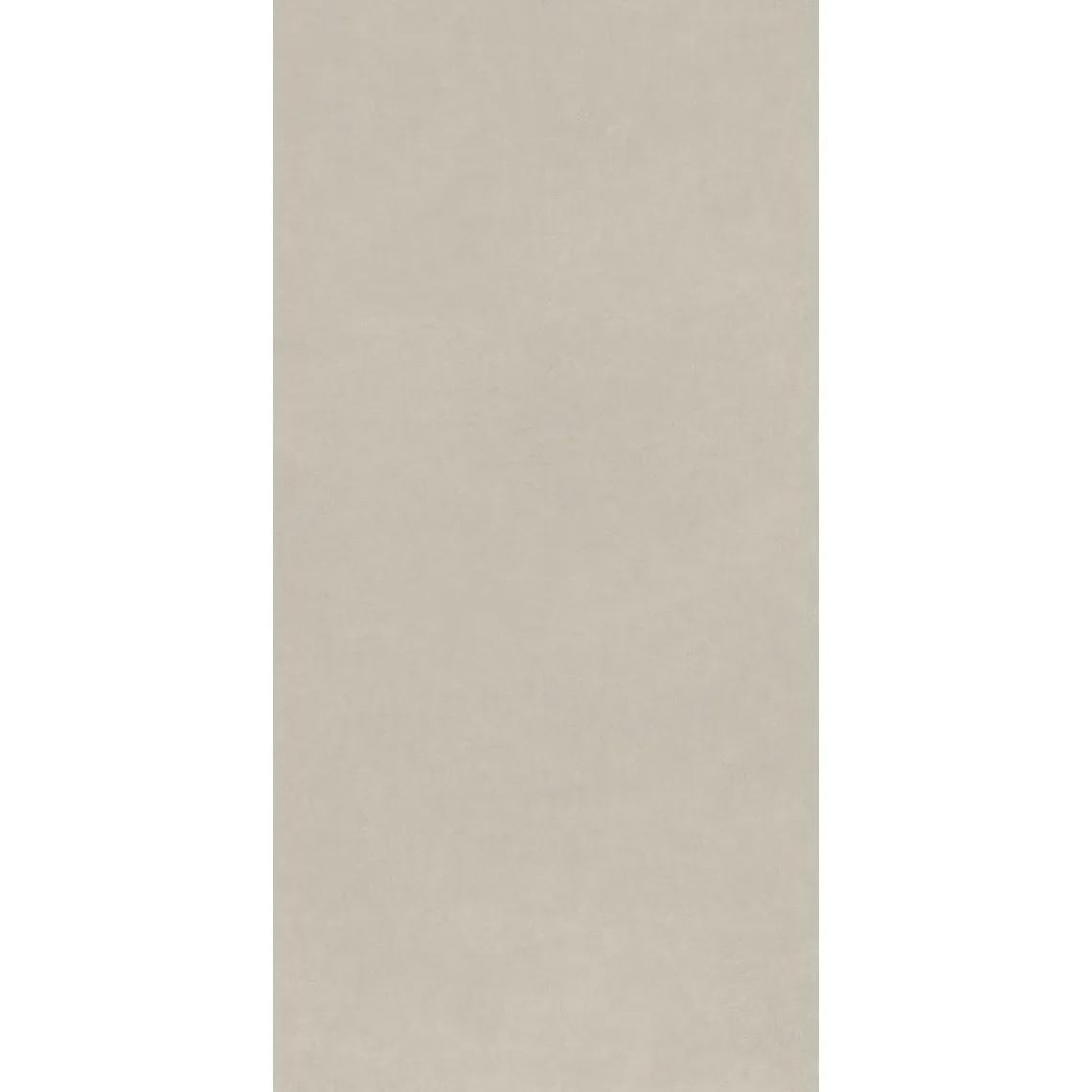 Керамогранітна плита для стільниць SapienStone, Balance Light Grey 320х160 см Natural 12 мм (SSH3216611G)