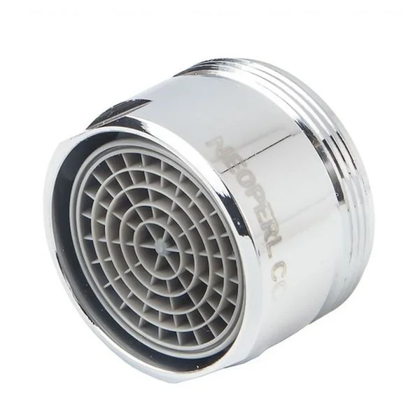 Аератор Grohe (48159000)