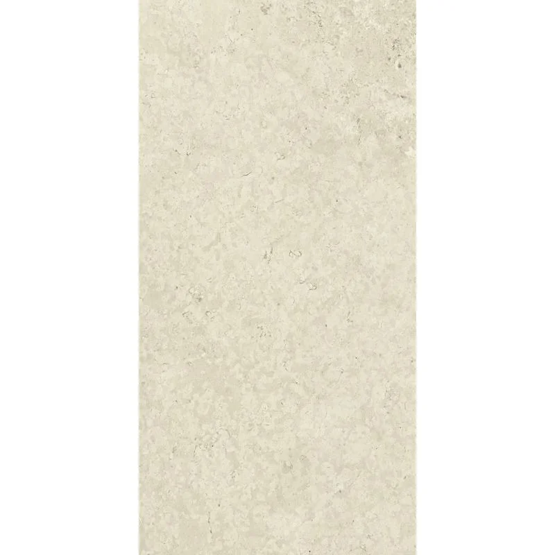 Керамограніт Fiandre Marble Lab, Luna Limestone 120x60 8mm (AP101X864)