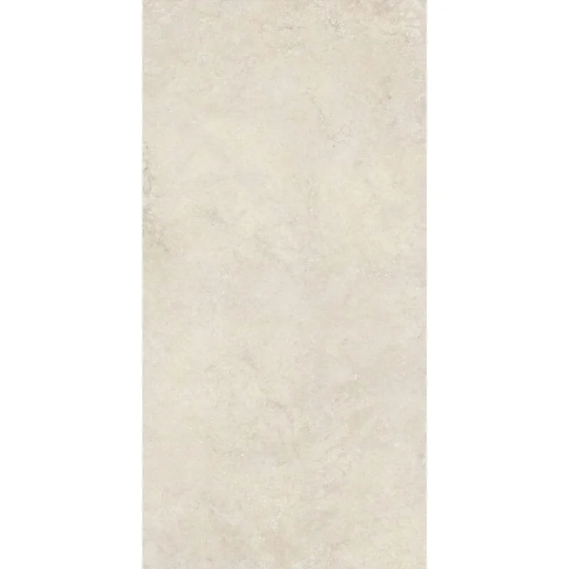 Керамогранітна плита для стільниць Marazzi, Grande Stone Look Tivoli Bianco Satin 3D Ink Puro Stuoiato 162х324 Rt. 12 мм (MQA5)