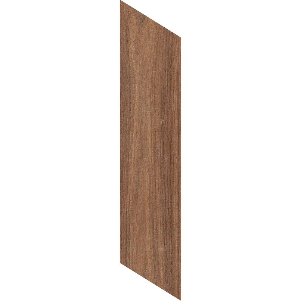 Керамограніт Marazzi, Nobilis Chevron Noce Classico 11х54 Naturale 9 мм (MQ94)