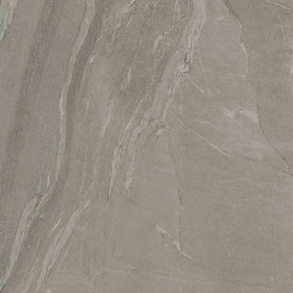 Керамограніт крупноформатний Florim Woodslate Life, STORM 120х120 Naturalle 6 mm (776543)
