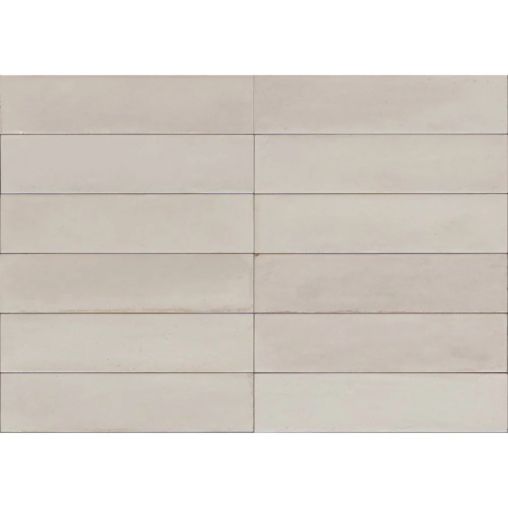 Керамограніт Marazzi Crogiolo Lume Bone 6х24 Lux 10mm (MP8Y)