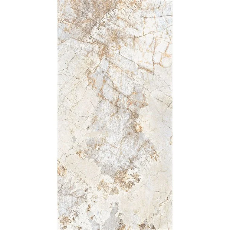 Керамограніт AVA/La Fabbrica Gemstone Natural Lap 60x120 Ret, 8.8 мм (179072)