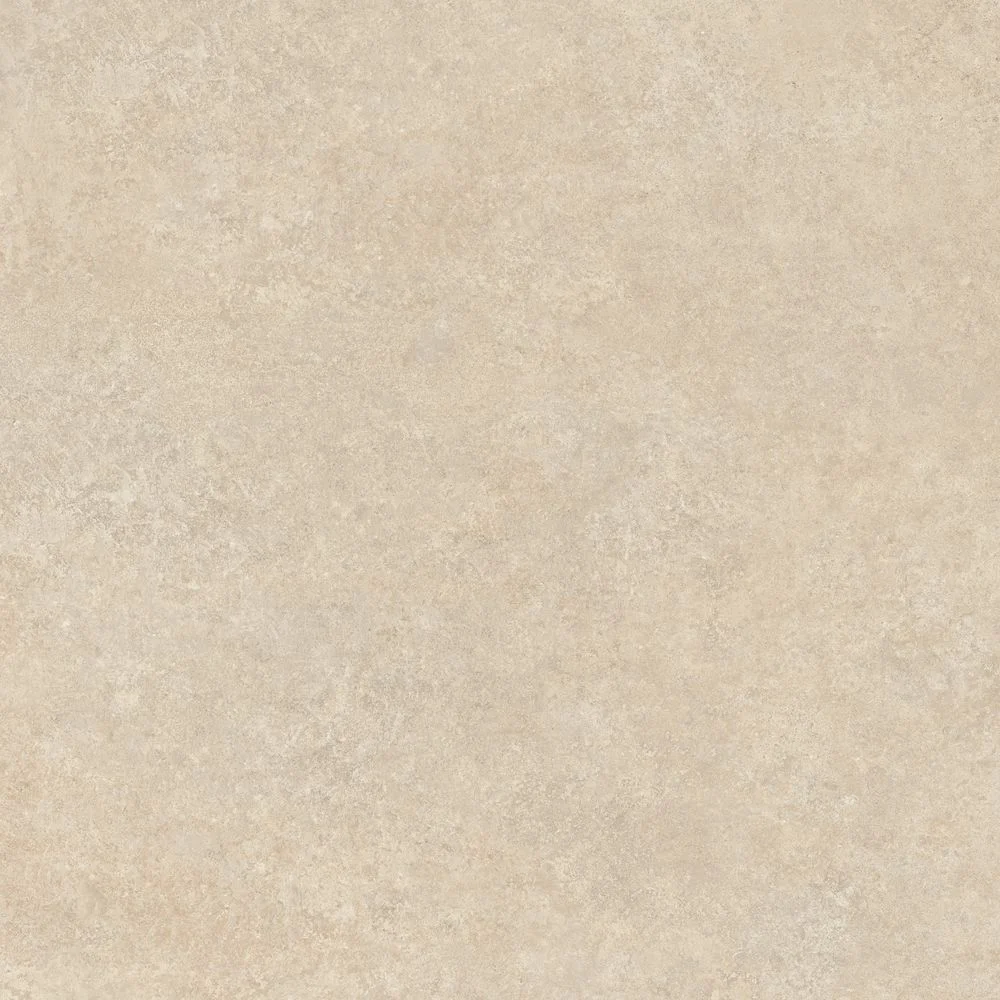 Керамограніт Marazzi Room Beige 100x100 Strutt. Rett. 8.5mm (MP6M)