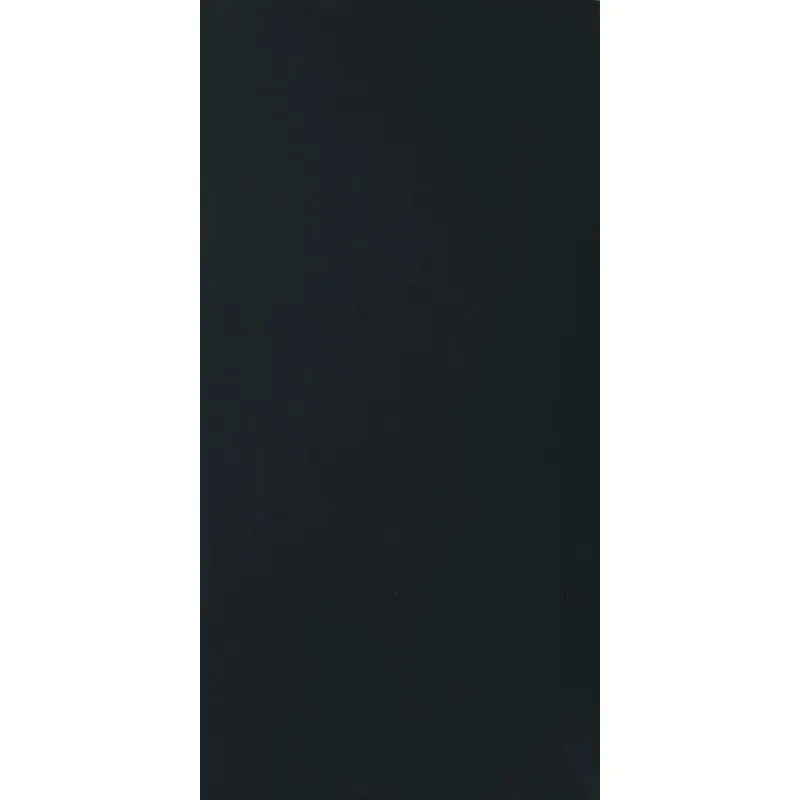 Керамограніт Floor Gres B&W Black Naturale R9 6 мм 120X280 RET (765515)