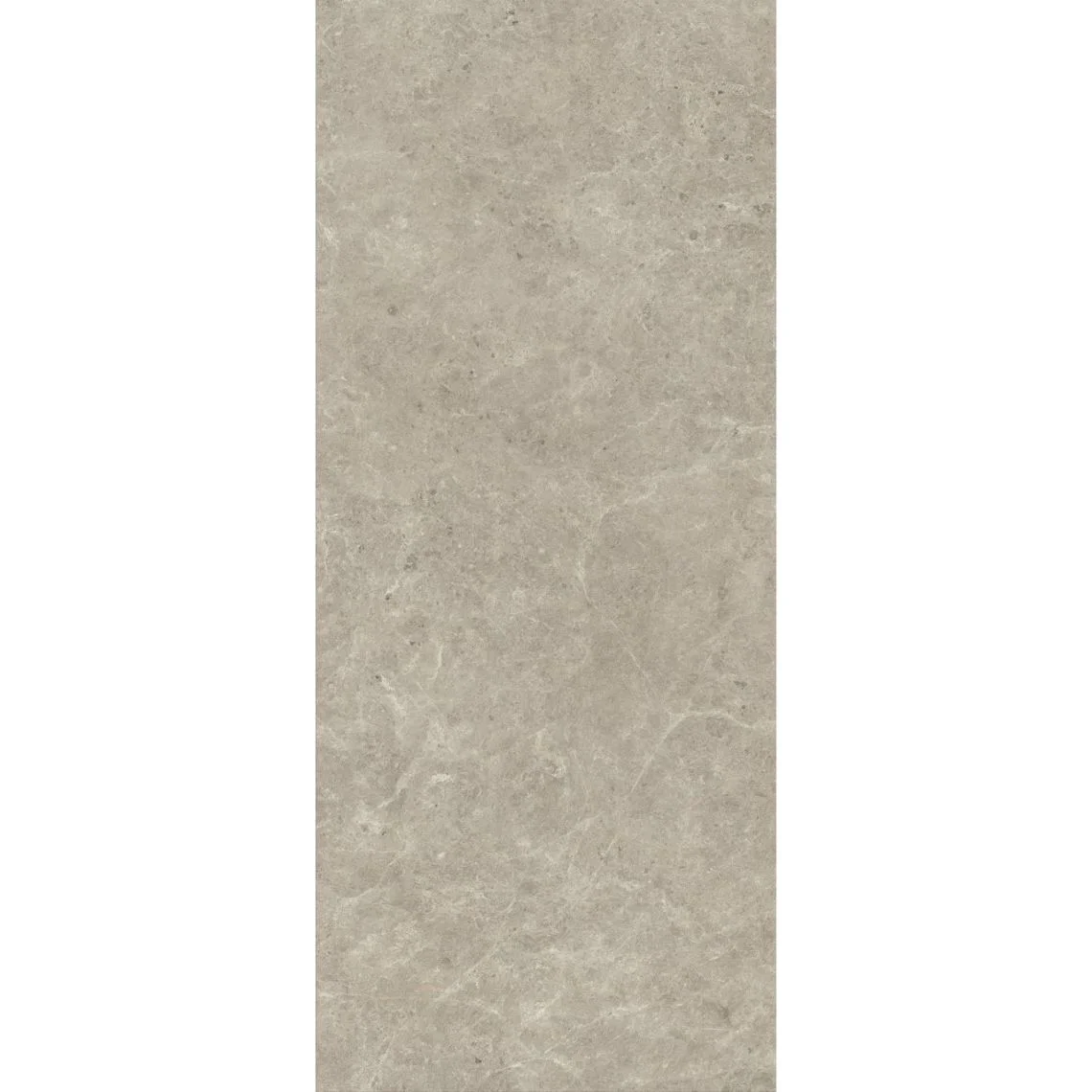 Керамограніт крупноформатний Atlas Concorde, Nyra Mist 120x278 Matt 6 мм (HCQL)