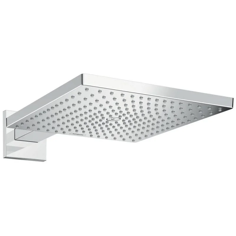 Верхній душ, Hansgrohe Raindance E (26238000)