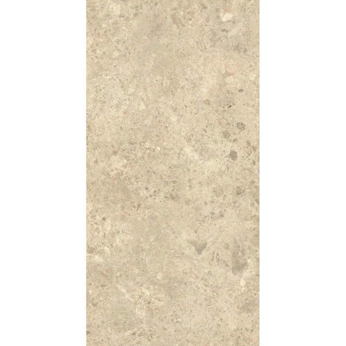 Керамограніт Atlas Concorde, Nyra Ambrosia 60x120 Matt Sensitech 9 мм (HCRA)