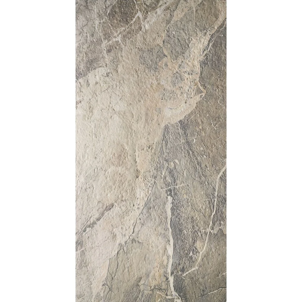 Керамограніт Fiandre Lexicon, Breccia Blu 120x60 см Natural 8 мм (AS336X864)