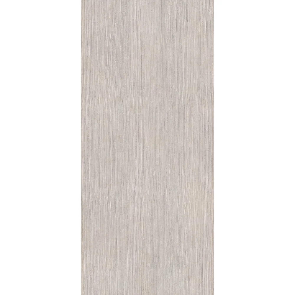 Керамограніт крупноформатний Florim Nature Mood Plank 04 120х280 R Comforft 6 мм (774714)