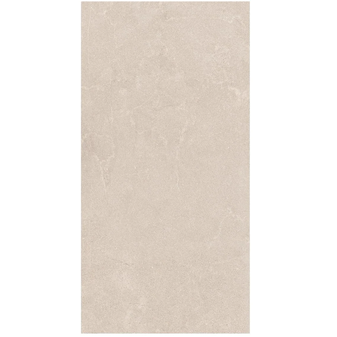 Керамограніт Marazzi Rare Stone, Beige 60x120 (KFEX)