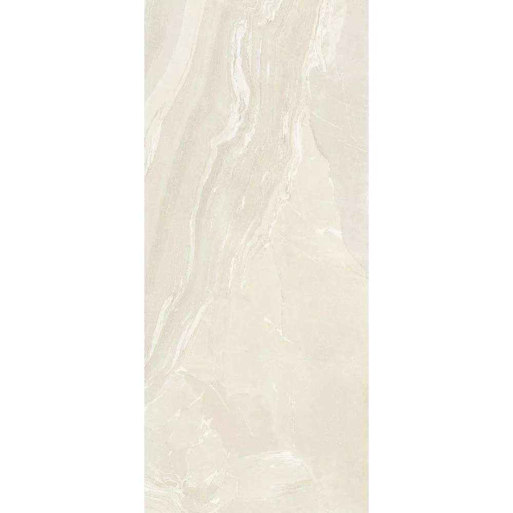 Керамограніт Florim Woodslate Life, COTTON 60х120 Naturalle 9 mm (776451)