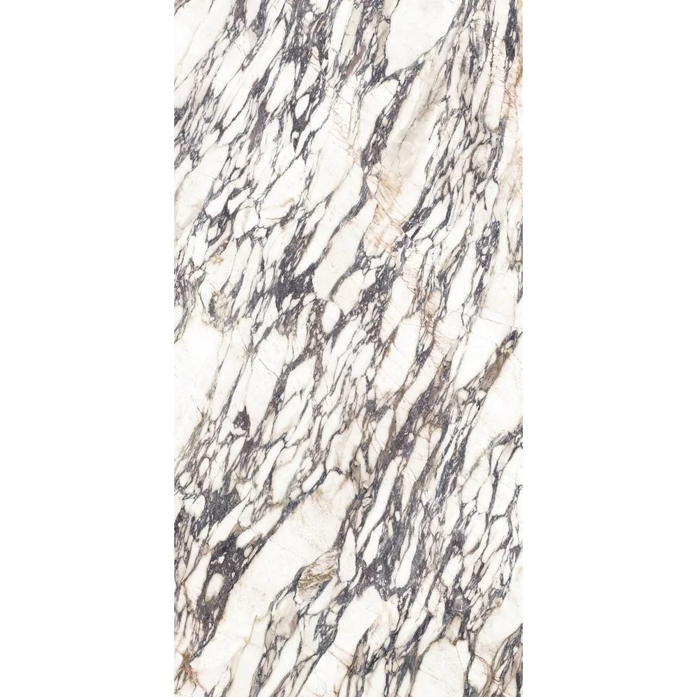 Керамограніт великоформатний SapienStone Dress Code Fior di Viola 4D 320х160 Сashmere 12 мм (SSC3216645G)