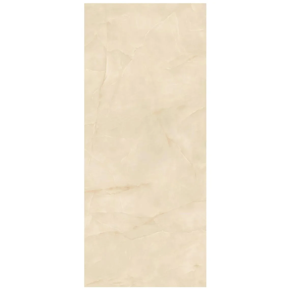 Керамограніт Atlas Concorde Marvel Onyx Alabaster 60x120 Lapp. 9mm (AJBQ)