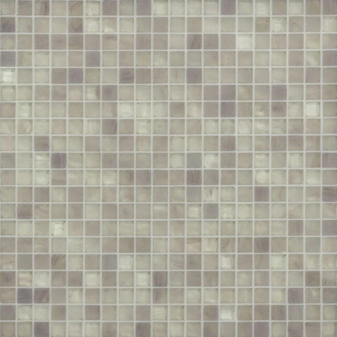 Плитка Bisazza OP 15.36, 32.2x32.2 Opera 15 Matt 6 мм (0115OP36MA.L)