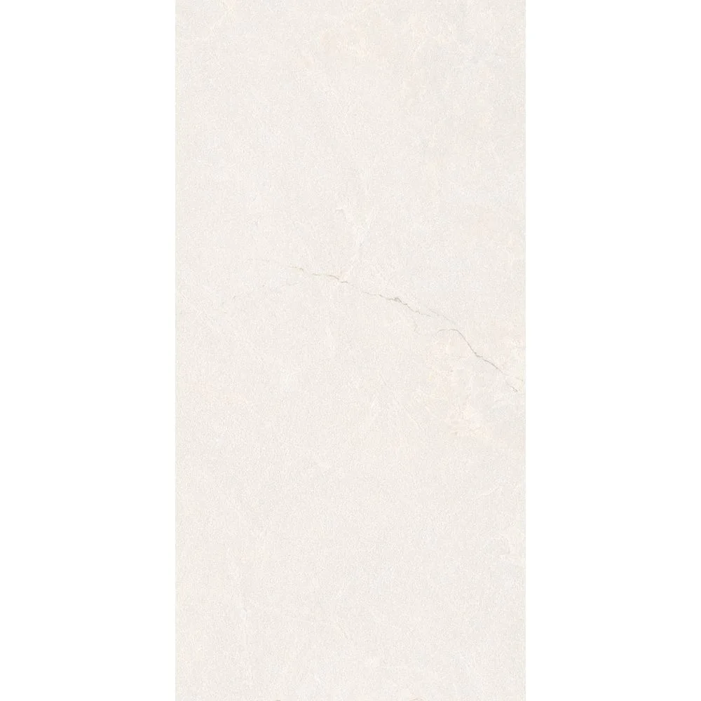 Керамограніт Marazzi, Mystone Pietra di Sicilia Bianco 60х120 Rett. 9 мм (MQCX)