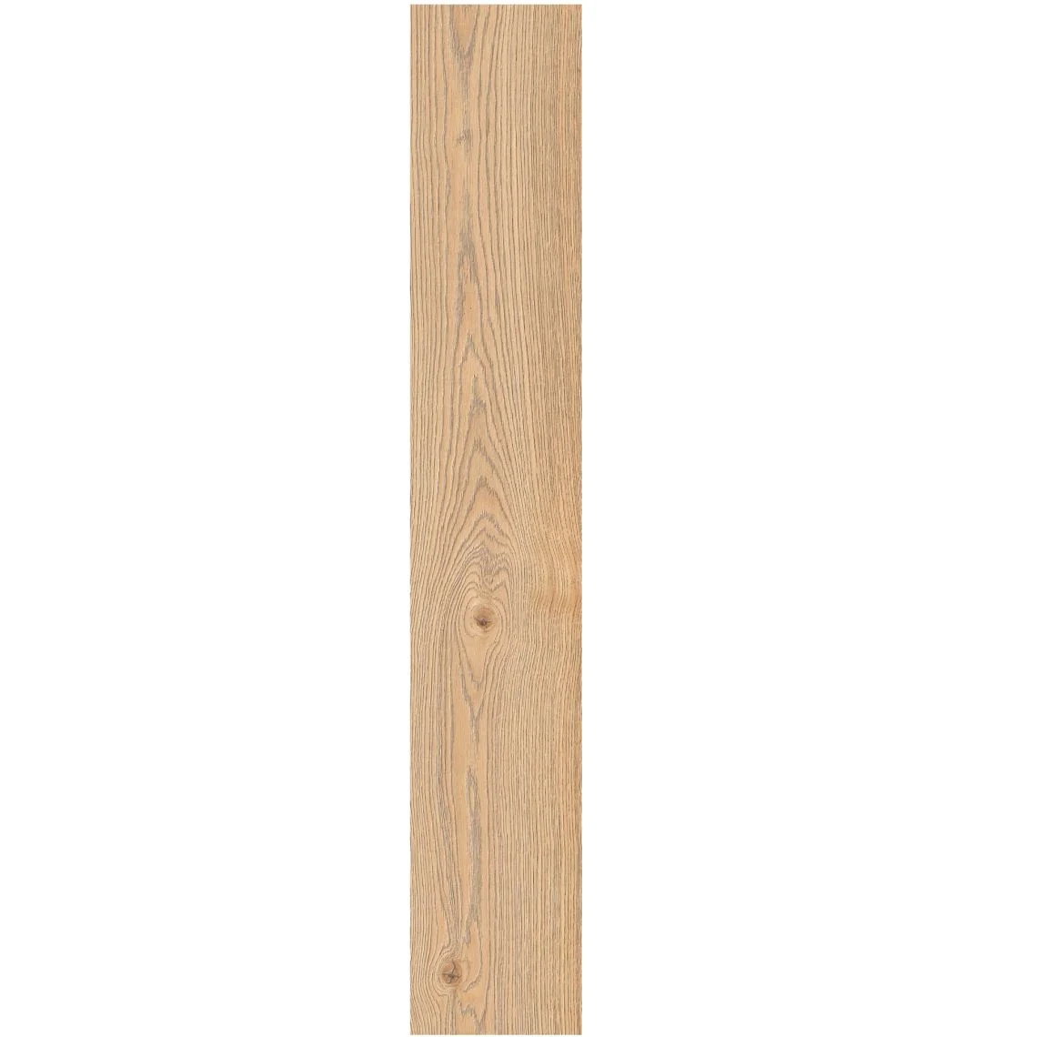 Керамограніт Marazzi Alma Miele 20x120 Rett. (MFDC)