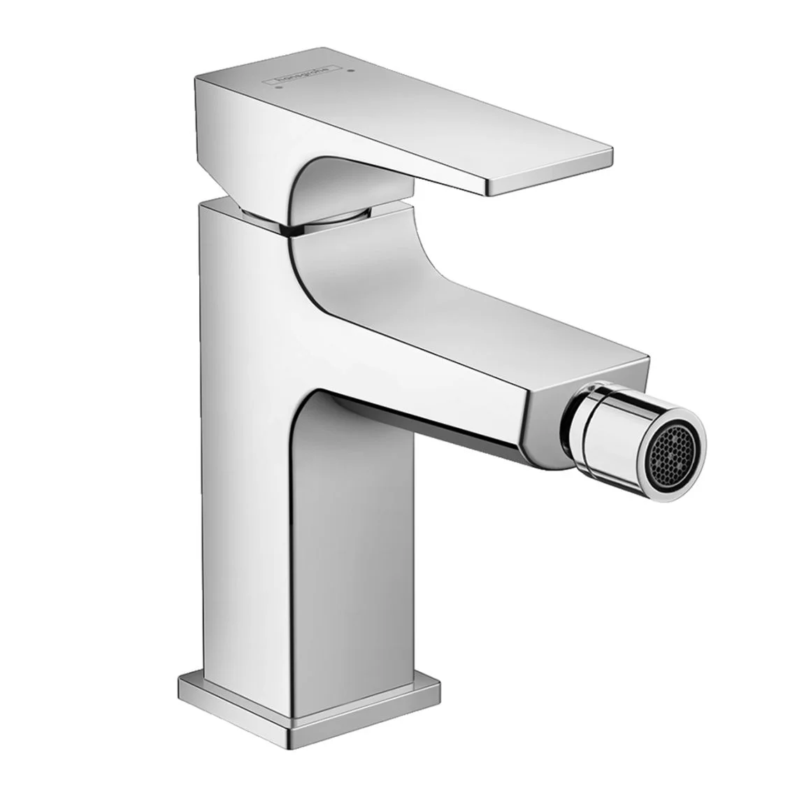 Змішувач для біде Hansgrohe Metropol (32520000)