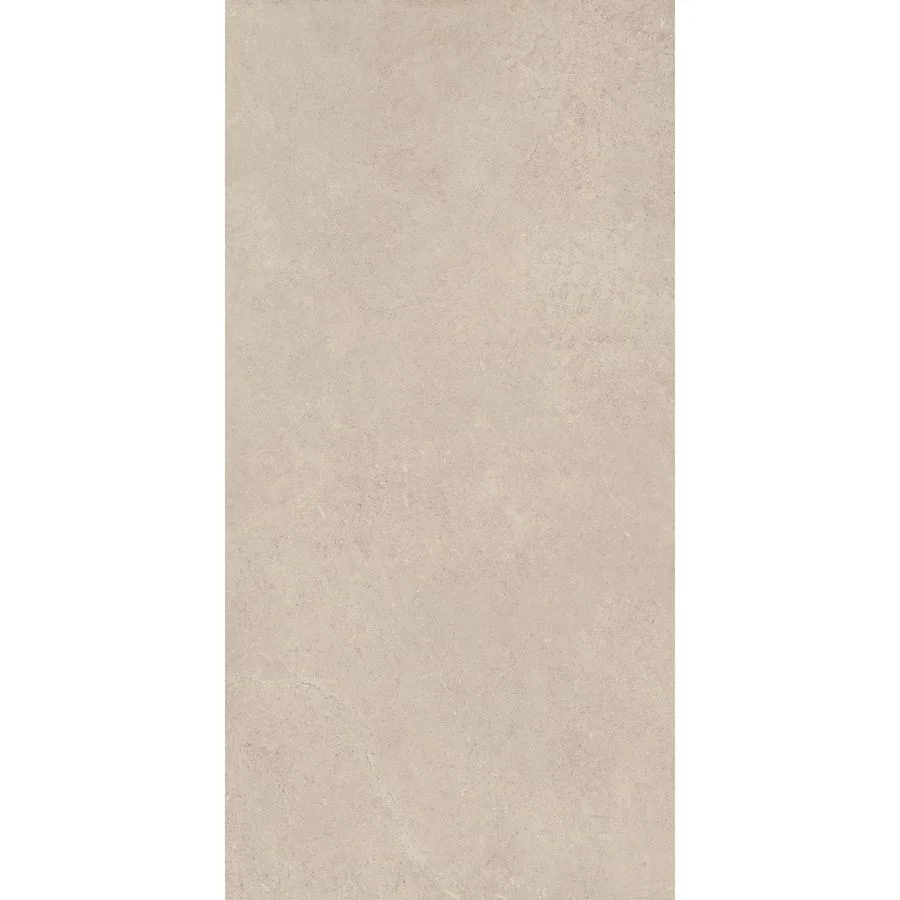 Керамограніт Marazzi Stream Ivory 60х120 Rett. (M0U5)