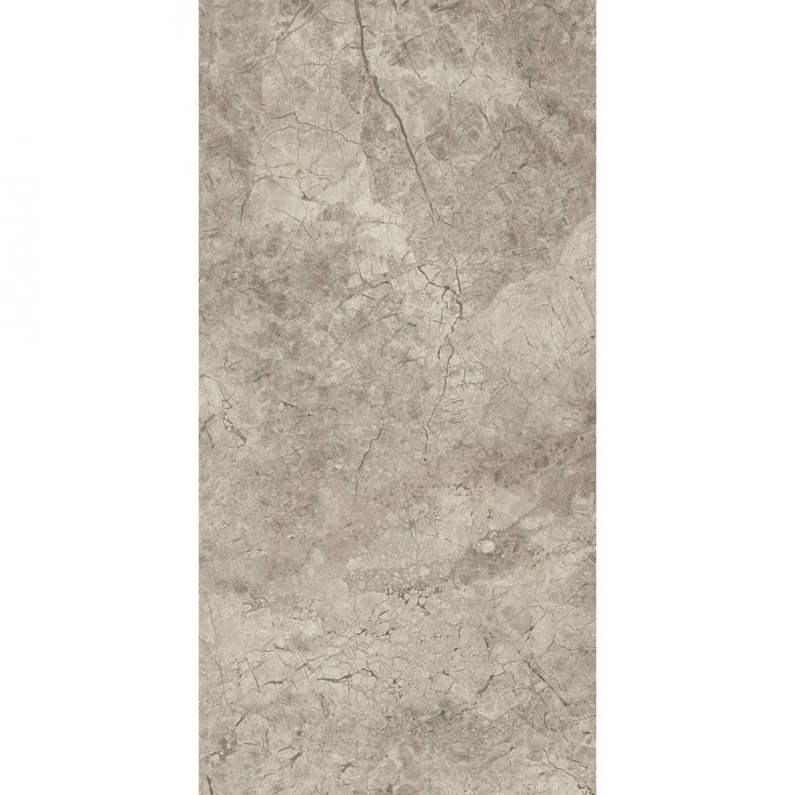 Керамограніт Fiandre Marble Lab Atlantic Grey, 120х60, lucidato, 8мм (GFAB200L06008)