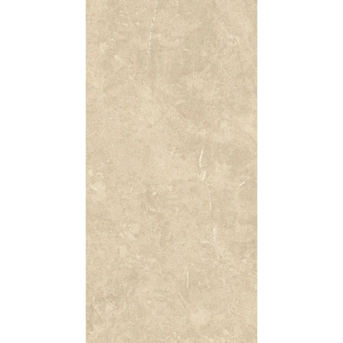 Керамограніт Atlas Concorde, Duolith Sand 60x120 Rectified Matt 9 мм (HBKT)