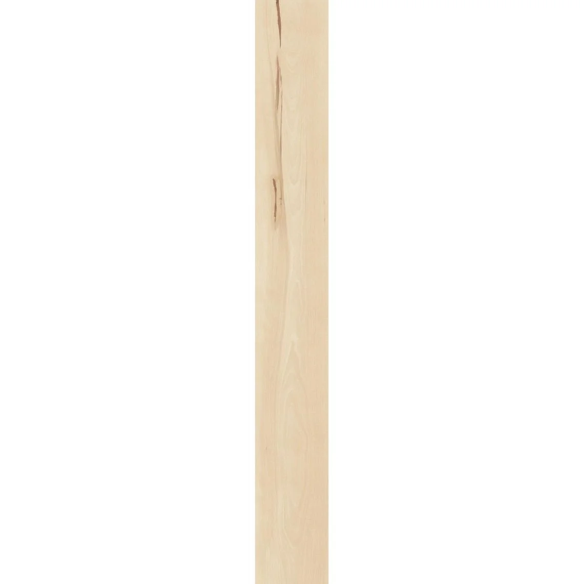 Керамограніт Atlas Concord Log Cansei, Sospiro 18.5x150 Matte Sensitech 9mm Wood effect (AX7D)