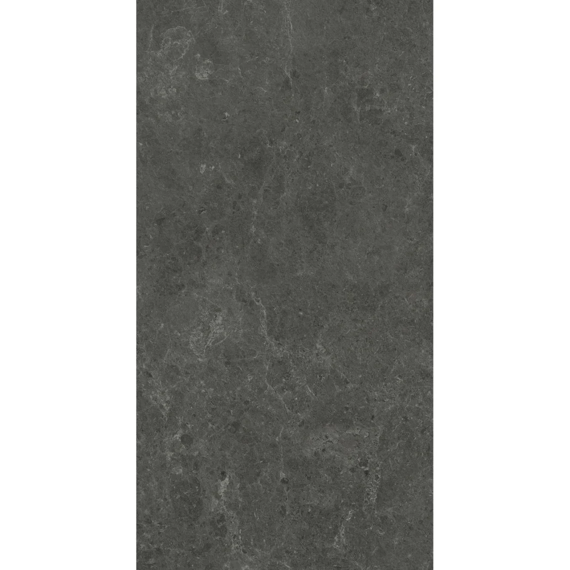 Керамограніт Atlas Concorde, Nyra Charcoal 60x120 Matt Sensitech 9 мм (HCQ9)